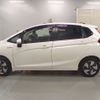 honda fit 2013 -HONDA--Fit GP5-3023791---HONDA--Fit GP5-3023791- image 5