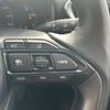 toyota yaris-cross 2021 quick_quick_5BA-MXPB10_MXPB10-3016031 image 16