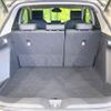 honda vezel 2021 -HONDA--VEZEL 6AA-RV5--RV5-1019542---HONDA--VEZEL 6AA-RV5--RV5-1019542- image 10