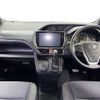 toyota voxy 2014 504928-929171 image 1