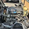 nissan nt450-atlas 2017 quick_quick_TRG-FEA5W_FEA5W-550119 image 9