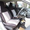 toyota pixis-epoch 2020 -TOYOTA--Pixis Epoch 5BA-LA350A--LA350A-0023899---TOYOTA--Pixis Epoch 5BA-LA350A--LA350A-0023899- image 4