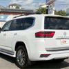 toyota land-cruiser-wagon 2024 CFJ1786359 image 44