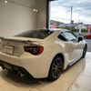 toyota 86 2018 quick_quick_ZN6_ZN6-091416 image 5
