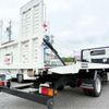 hino dutro 2023 -HINO 【豊田 100ｻ 514】--Hino Dutoro 2RG-XZU720M--XZU720-0021547---HINO 【豊田 100ｻ 514】--Hino Dutoro 2RG-XZU720M--XZU720-0021547- image 42