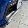 subaru wrx 2018 -SUBARU--WRX DBA-VAG--VAG-029499---SUBARU--WRX DBA-VAG--VAG-029499- image 2