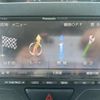 daihatsu tanto 2016 CFJ1706290 image 5