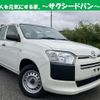 toyota succeed 2019 quick_quick_DBE-NCP165V_-0069138 image 1