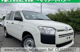 toyota succeed 2019 quick_quick_DBE-NCP165V_-0069138