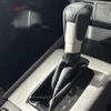 honda fit 2020 -HONDA--Fit 6AA-GR6--GR6-1002645---HONDA--Fit 6AA-GR6--GR6-1002645- image 5