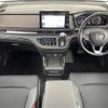 honda odyssey 2021 CFJ1785051 image 16