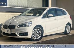 bmw 2-series 2017 -BMW--BMW 2 Series LDA-2C20--WBA2B920X0V496252---BMW--BMW 2 Series LDA-2C20--WBA2B920X0V496252-