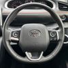 toyota sienta 2020 -TOYOTA--Sienta 5BA-NSP170G--NSP170-7263120---TOYOTA--Sienta 5BA-NSP170G--NSP170-7263120- image 8