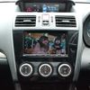 subaru impreza-sports 2016 quick_quick_DBA-GP2_GP2-032996 image 17