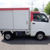 suzuki carry-truck 2016 quick_quick_EBD-DA16T_DA16T-290284 image 4