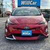 toyota prius 2016 quick_quick_DAA-ZVW51_ZVW51-8001938 image 12