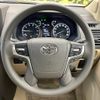 toyota land-cruiser-prado 2023 quick_quick_TRJ150W_TRJ150-0161770 image 11