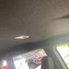 honda fit 2017 -HONDA--Fit DAA-GP6--GP6-3401752---HONDA--Fit DAA-GP6--GP6-3401752- image 14