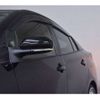 toyota prius 2019 -TOYOTA--Prius DAA-ZVW51--ZVW51-6120785---TOYOTA--Prius DAA-ZVW51--ZVW51-6120785- image 43