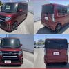 daihatsu tanto 2021 quick_quick_5BA-LA650S_LA650S-1094380 image 8