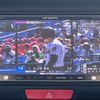 honda n-box 2013 CFJ1491100 image 6