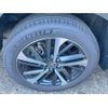 toyota corolla-cross 2024 CFJ1539601 image 19