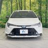 toyota corolla-touring-wagon 2019 CFJ1753491 image 14