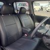 daihatsu mira-cocoa 2017 -DAIHATSU--Mira Cocoa L675S--L675S-0220377---DAIHATSU--Mira Cocoa L675S--L675S-0220377- image 12