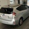 toyota prius-α 2016 -TOYOTA--Prius α ZVW41W-3401266---TOYOTA--Prius α ZVW41W-3401266- image 6