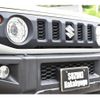 suzuki jimny 2018 quick_quick_3BA-JB64W_JB64W-109905 image 11