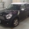 mini mini-others 2014 -BMW 【多摩 303む6283】--BMW Mini ZA16-WMWZB32050WR87690---BMW 【多摩 303む6283】--BMW Mini ZA16-WMWZB32050WR87690- image 1