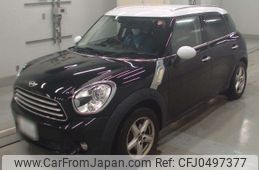 mini mini-others 2014 -BMW 【多摩 303む6283】--BMW Mini ZA16-WMWZB32050WR87690---BMW 【多摩 303む6283】--BMW Mini ZA16-WMWZB32050WR87690-