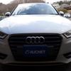 audi a3 2013 quick_quick_DBA-8VCXS_WAUZZZ8V0EA082800 image 5