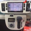 daihatsu move-canbus 2016 CFJ1621313 image 12