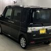 daihatsu tanto 2012 CFJ1576540 image 2