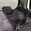 suzuki wagon-r 2014 CFJ1826137 image 55