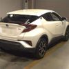 toyota c-hr 2018 -TOYOTA--C-HR ZYX10-2138660---TOYOTA--C-HR ZYX10-2138660- image 2