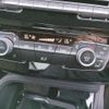 bmw x1 2016 -BMW--BMW X1 DBA-HS15--WBAHS120405F00830---BMW--BMW X1 DBA-HS15--WBAHS120405F00830- image 14
