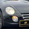 daihatsu copen 2011 CFJ1820744 image 12