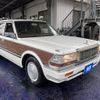 nissan cedric-wagon 1996 CFJ1539544 image 5