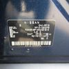 nissan kix 2024 -NISSAN--KIX 6AA-RP15--RP15-020***---NISSAN--KIX 6AA-RP15--RP15-020***- image 30