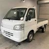 daihatsu hijet-truck 2010 -DAIHATSU--Hijet Truck S211P--0105271---DAIHATSU--Hijet Truck S211P--0105271- image 1