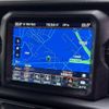 chrysler jeep-wrangler 2020 CFJ1399664 image 4