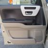 honda n-box 2020 CFJ1752088 image 4