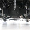 toyota toyoace 2019 CFJ1666239 image 17
