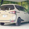 toyota sienta 2019 -TOYOTA--Sienta DBA-NSP170G--NSP170-7227999---TOYOTA--Sienta DBA-NSP170G--NSP170-7227999- image 18