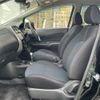 nissan note 2014 -NISSAN--Note DBA-E12--E12-254579---NISSAN--Note DBA-E12--E12-254579- image 13