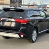 mitsubishi outlander-phev 2019 CFJ1710030 image 7