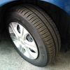 nissan note 2018 -NISSAN--Note E12-590657---NISSAN--Note E12-590657- image 10