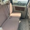 suzuki every-wagon 2006 CFJ1553125 image 12